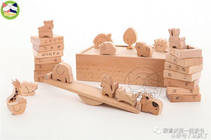 给孩子买什么玩具好0-8岁,过年给儿童买什么玩具9-12岁