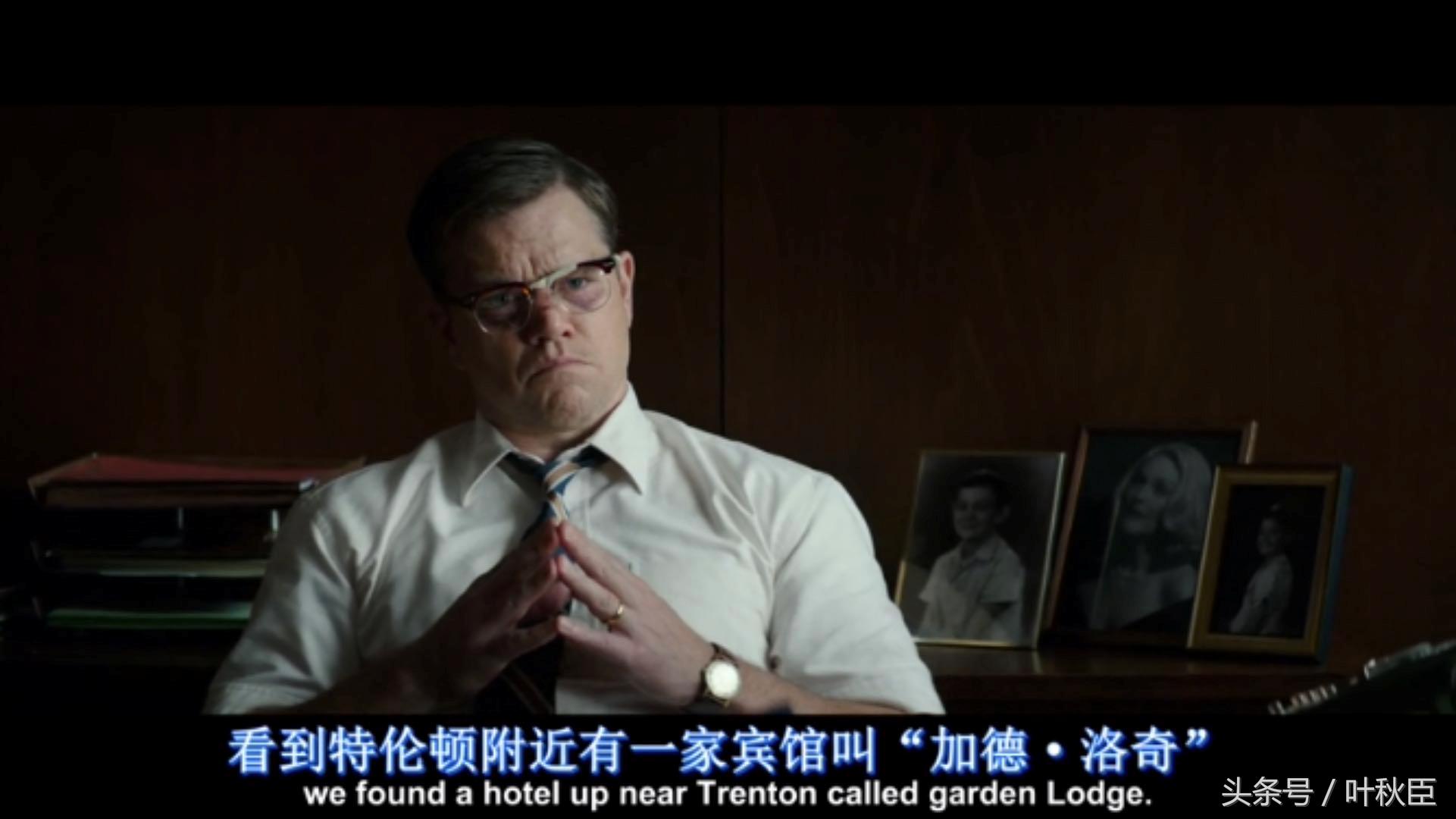 国外男子杀妻骗保蓄谋已久完整版,男子为骗保险金外出旅行谋杀妻子