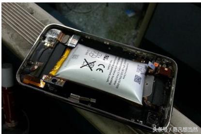 手机充不进电一般因为什么原因,手机充不上电一般是什么原因