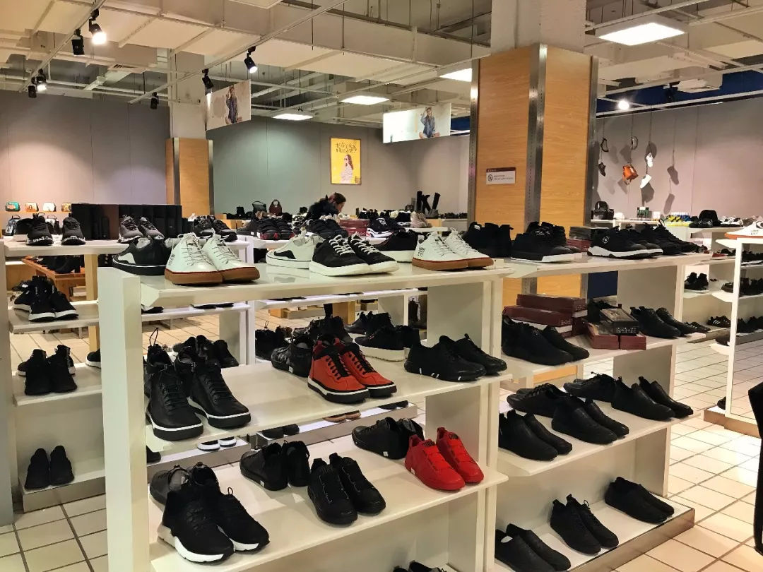 买100送50,好妈妈科技旗下品牌新年送福利，还不赶快来？