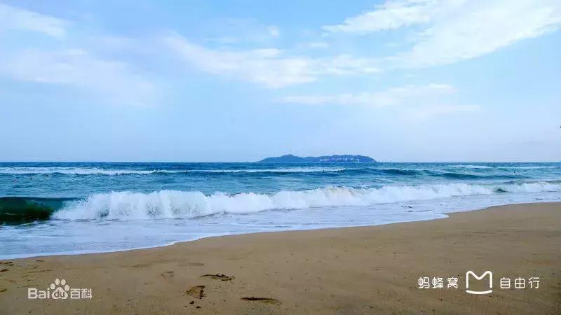 足球青少年力量训练,中国足球青少年的培养