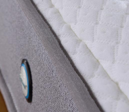 床垫上的那层薄膜到底要不要撕掉,床垫膜撕掉多久可以睡