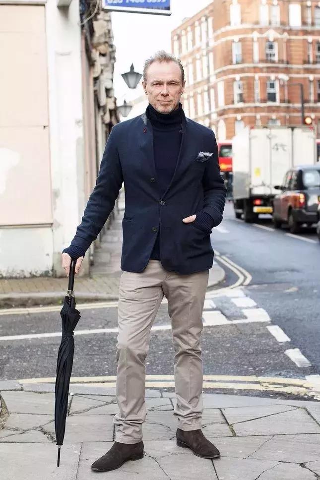 雨天皮鞋湿了怎么补救,小西装起皱什么小技巧解决