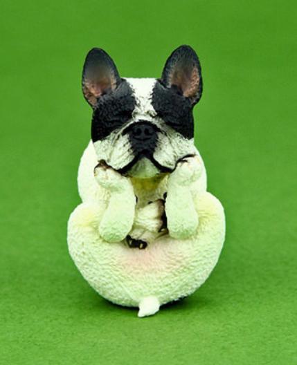 忍者龟玩具2016年版,忍者神龟多纳泰罗模型