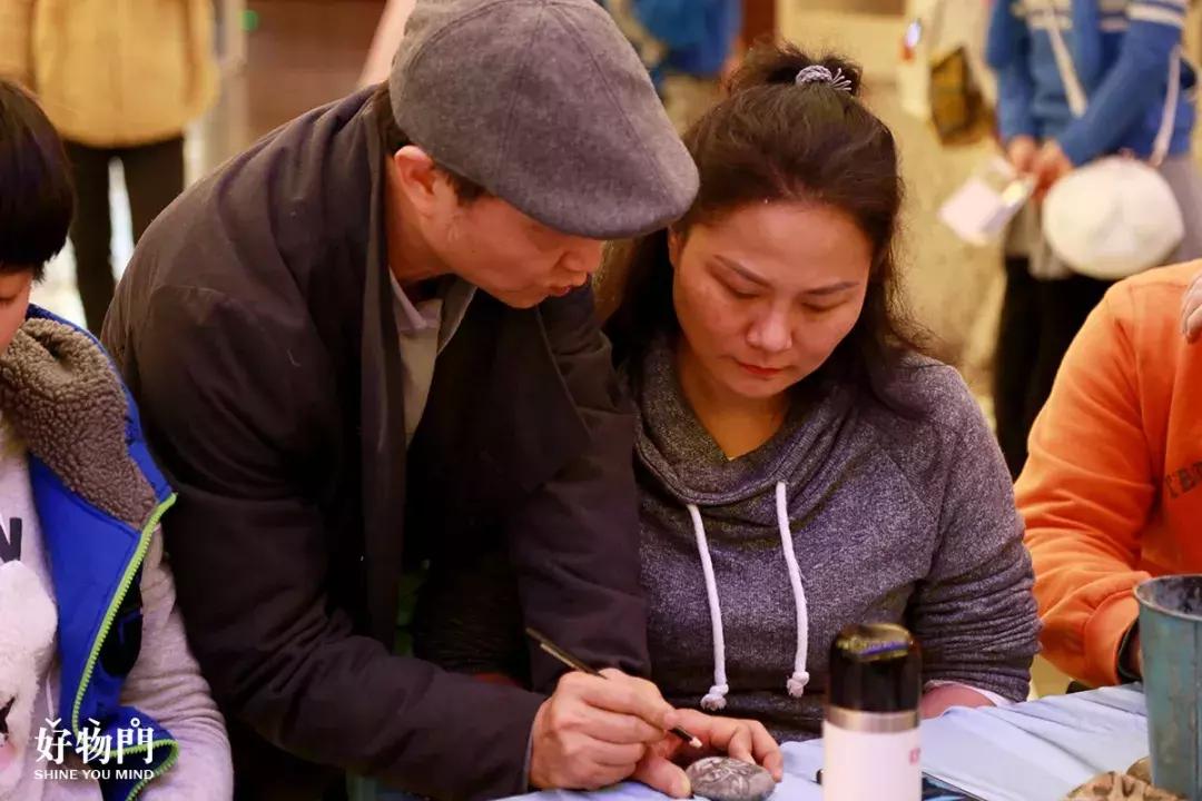 养蛙不如吸猫，这个冬*你日**准备好画板了吗