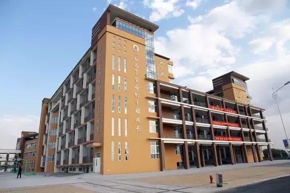 邯郸一中在全国怎么样,邯郸市一中省内排名