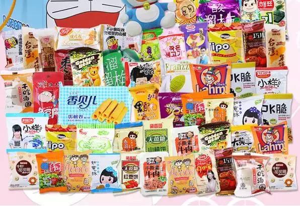 爸爸过生日送给爸爸什么礼物,6-12岁过生日手工送给母亲的礼物