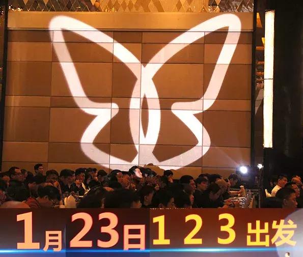 维意全屋定制和诗尼曼哪个好,维意和诗尼曼全屋定制哪个好