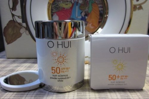 韩国后化妆品属于什么档次,师任堂化妆品在韩国什么档次