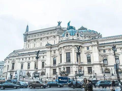 吴建豪高定时装周 (吴建豪上海走秀)