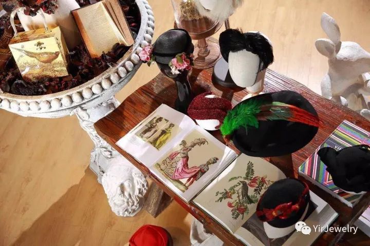 vintage很火吗,vintage到底是真的假的