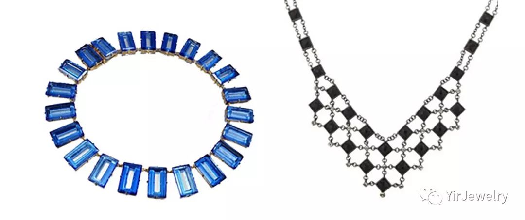 vintage很火吗,vintage到底是真的假的