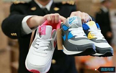 阿里巴巴打假十大案例,阿里巴巴打假案件