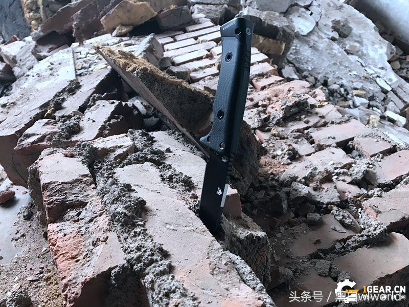 国产户外生存刀具,户外生存刀具有哪些