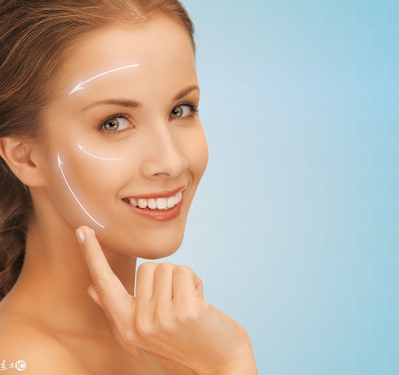 干燥季节肌肤缺水怎么办,秋冬皮肤干燥起皮如何补水