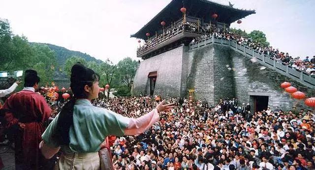 杭州各景点门票,杭州各景区门票