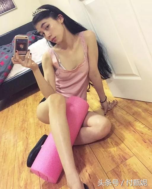 听说你喜欢hiphop?那你有他们会穿吗!KOHH宫本彩菜