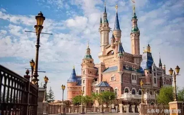 锦州到武汉特价机票,锦州湾机场到上海浦东机场机票