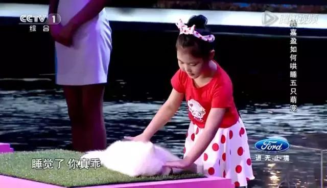 催眠到底有多神奇,催眠真的这么神奇吗