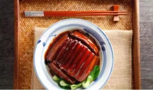 北京地铁10号线哪一站有美食,北京地铁10号线沿途美食