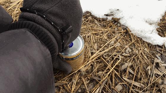 实操课锯钢板,汉道探索者d2评测