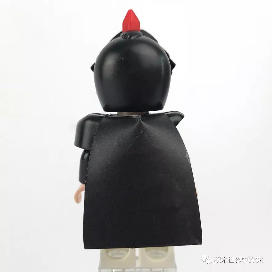 乐品丝绸之路系列战弩发威张骞带兵出征咯!