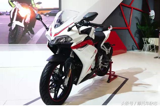 最新ninja400报价,ninja4002024款最新消息