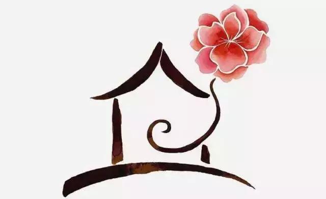 花间堂旗舰店现状,花间堂全国连锁店