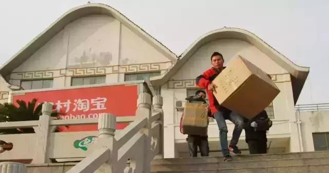 军哥回农村,军哥回村创业