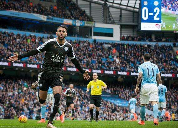 曼城夏窗2024引援,曼城铁卫重回赛场