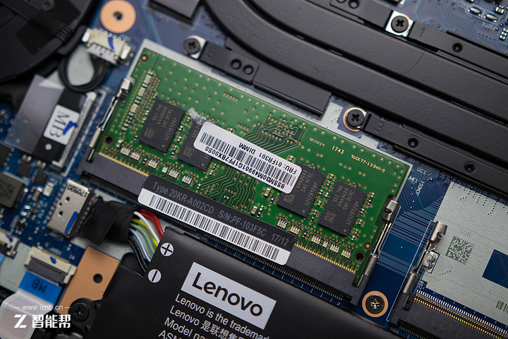 thinkpadr480音质怎么样,thinkpadr480的缺点