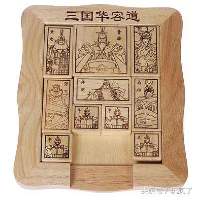 0岁宝宝玩具买什么好,新年给孩子买的玩具