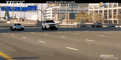 2000匹的纯电猛兽,全尺寸硬派越野车途乐