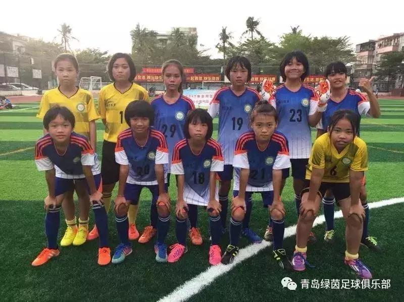 首届中国国际青少年足球邀请赛,国际青少年足球大赛在哪里举办