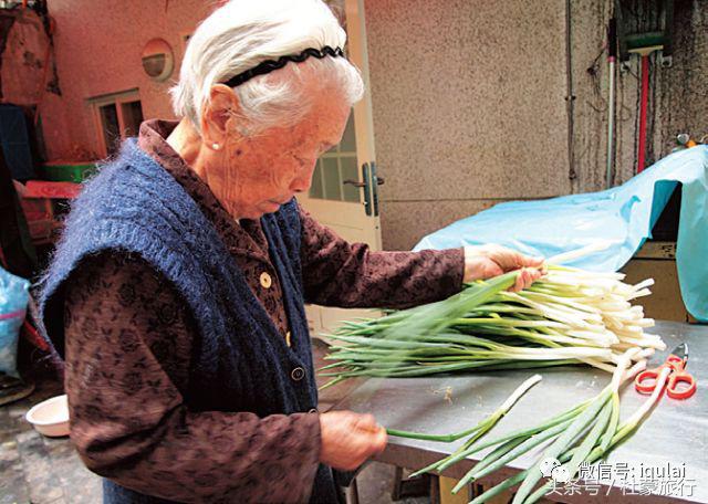 去台湾一定要喝的奶茶,到台湾不能错过的美食
