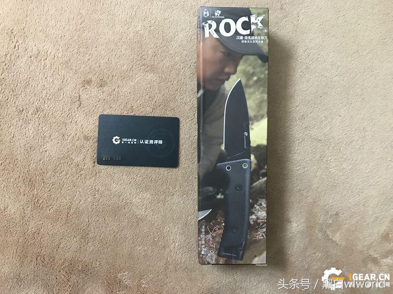 国产户外生存刀具,户外生存刀具有哪些