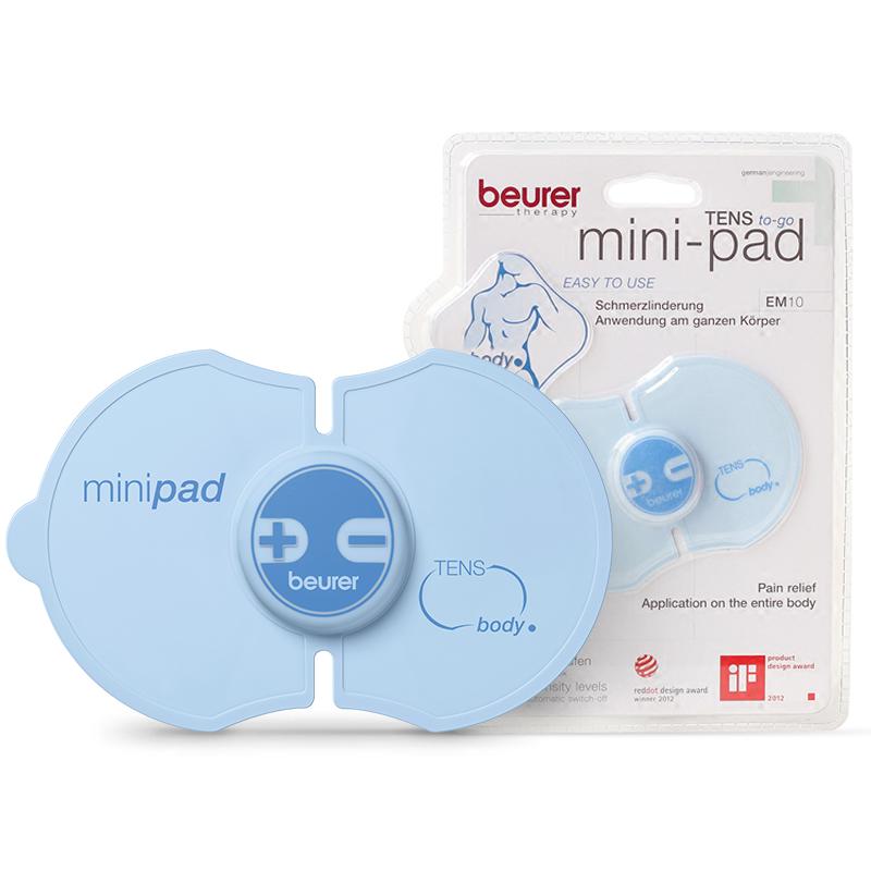 过年出去浪，你不能错过的旅行回血神器！