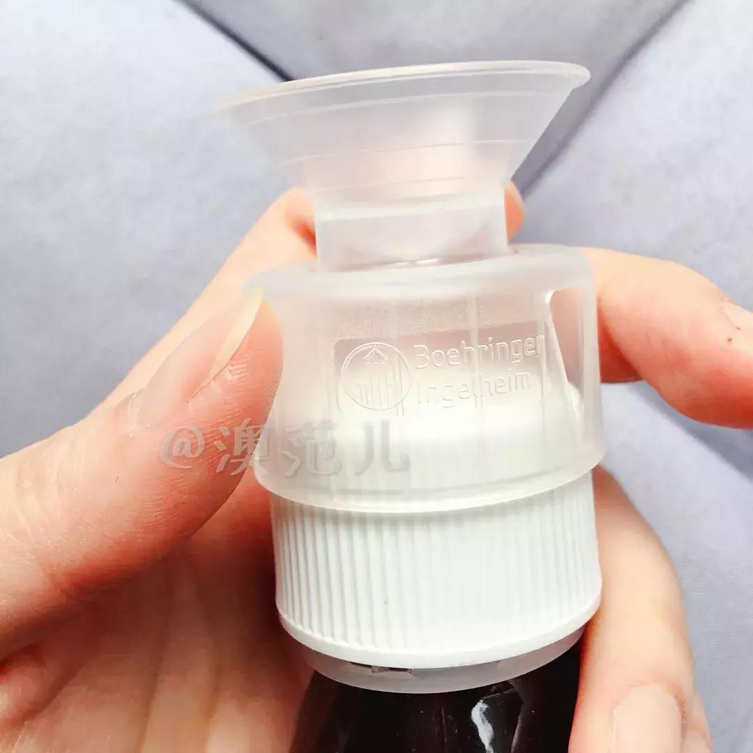 儿童止咳药进口药,都是进口药品为什么差价那么大