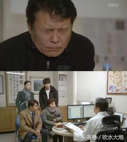 人类过敏,想像癌,匹诺曹症候群……韩剧中的怪病你听说过吗?