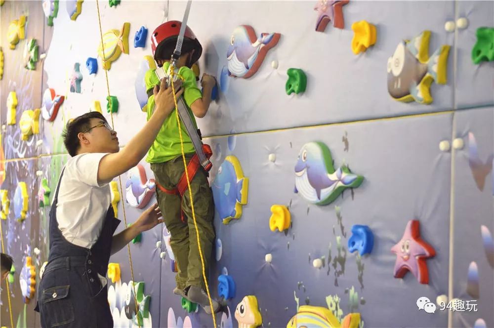 冬日遛娃好去处天津,冬日遛娃好去处武汉