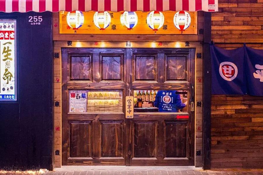 宁波小伙放弃7年国企铁饭碗,转行杀鱼,现在怎么样了?