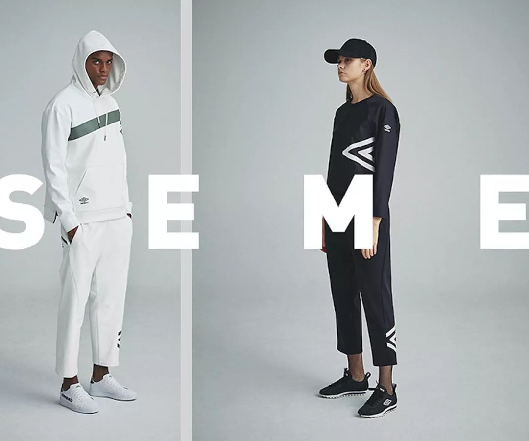 在你看不到的地方也在闪闪发光,在你看不到的地方