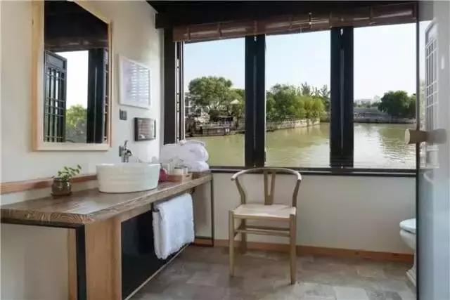 花间堂旗舰店现状,花间堂全国连锁店