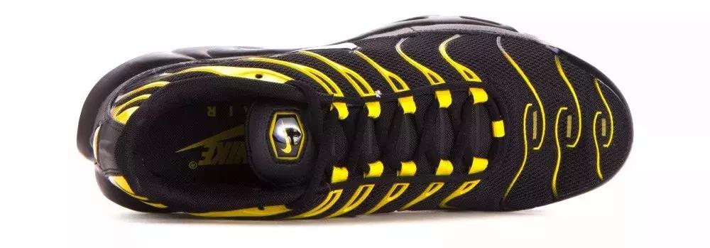 2018年买的鞋子,2018年必买的鞋