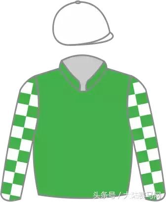 “吉祥如意”当选2017赛季玉龙马会年度马王:“赛事五魁”出炉