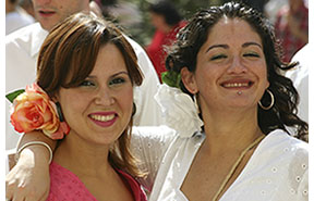 肖像摄影简单,肖像摄影教程完整版