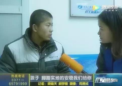 到底是什么让观众痛哭,到底是什么让你哭的如此伤心