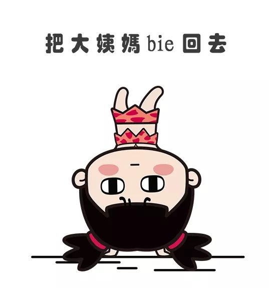 夜用的卫生巾哪种好用又便宜测评,平价好用纯棉卫生巾测评