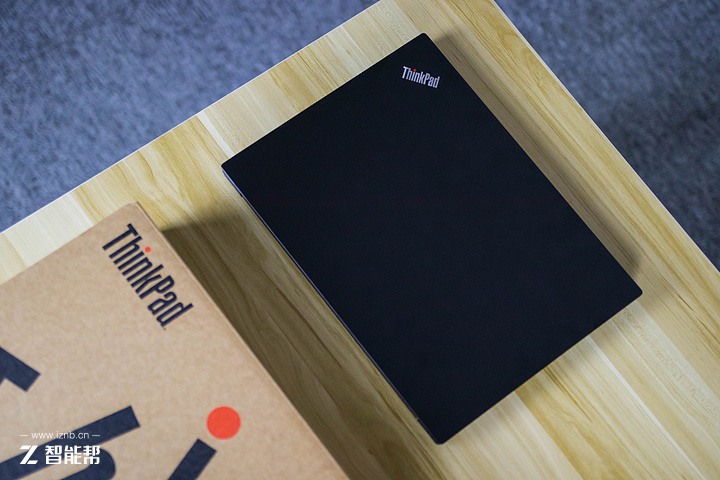 thinkpadr480音质怎么样,thinkpadr480的缺点