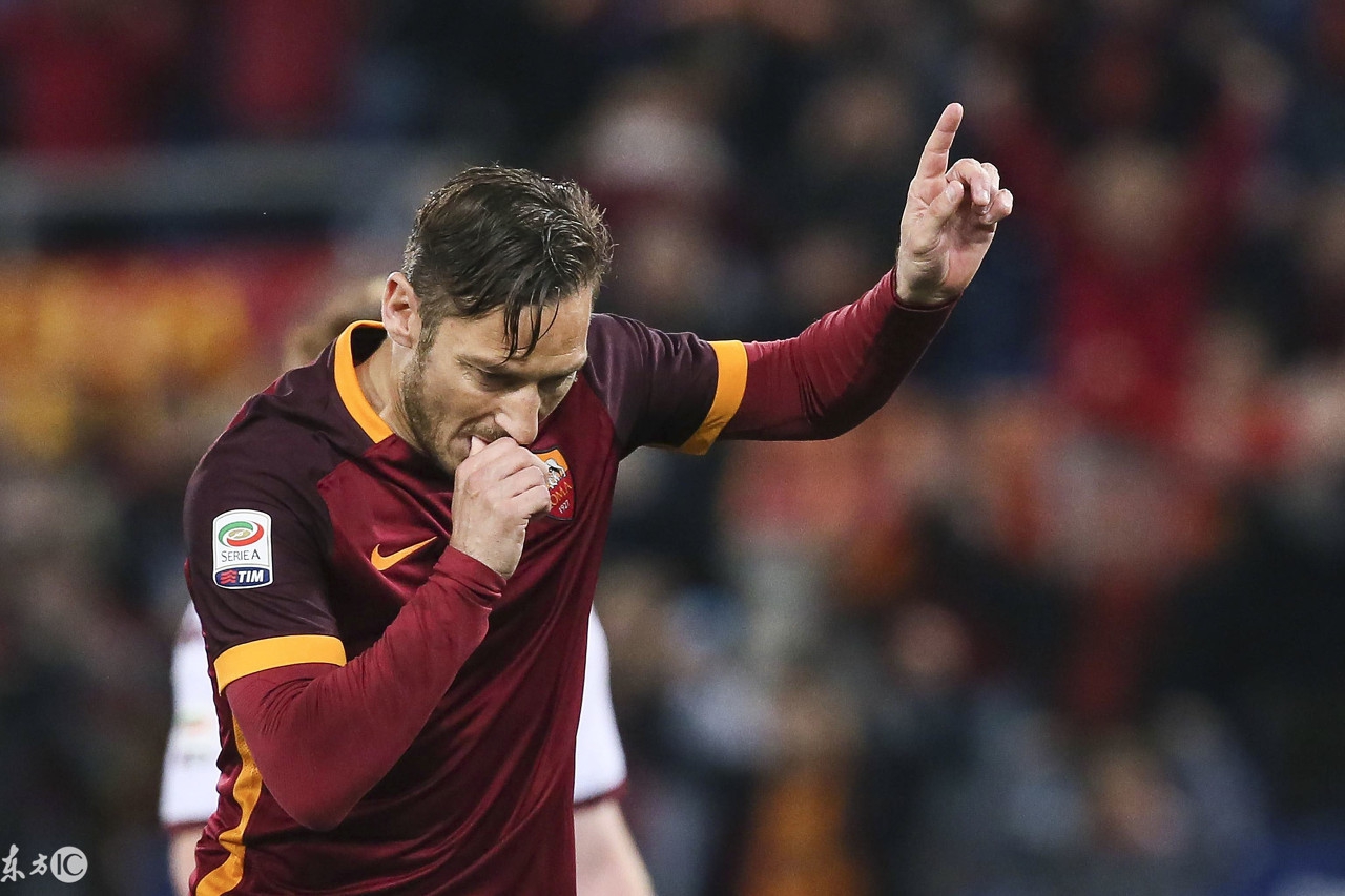 告诉你一个不一样的萧红,狼王托蒂最新消息